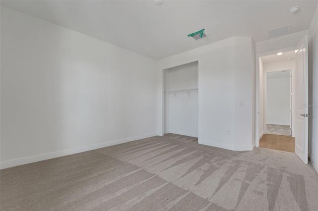 7425 SEA MANATEE STREET, Parrish, FL 34219