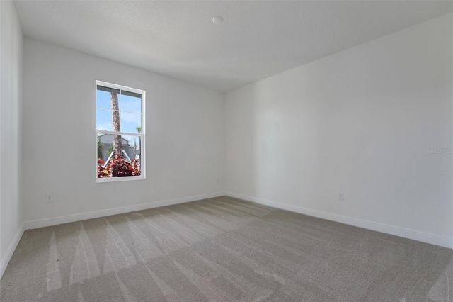 7425 SEA MANATEE STREET, Parrish, FL 34219