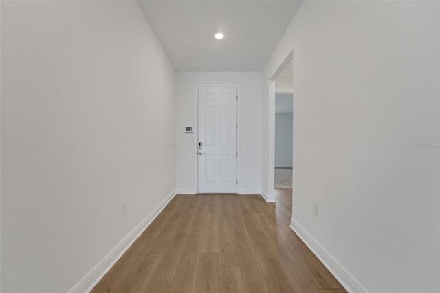 7425 SEA MANATEE STREET, Parrish, FL 34219