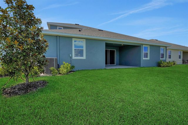 7425 SEA MANATEE STREET, Parrish, FL 34219