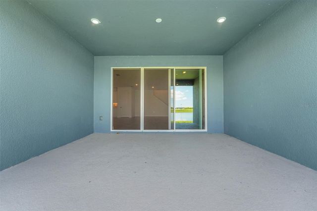 7425 SEA MANATEE STREET, Parrish, FL 34219