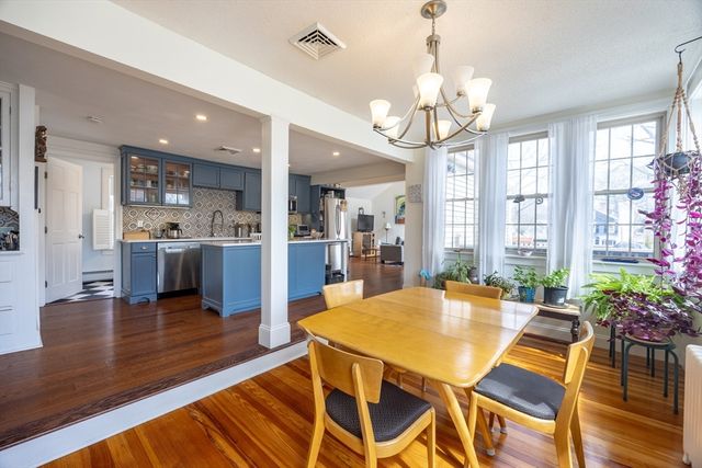 51 William St 2, Fairhaven, MA 02719