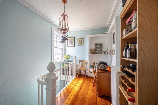 51 William St 2, Fairhaven, MA 02719
