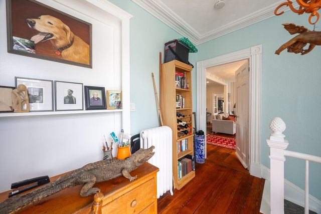 51 William St 2, Fairhaven, MA 02719