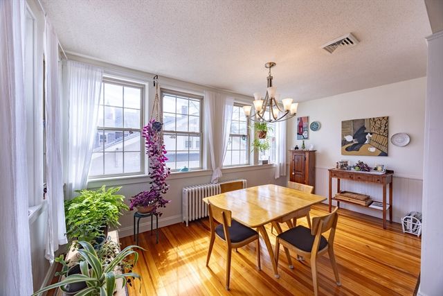 51 William St 2, Fairhaven, MA 02719
