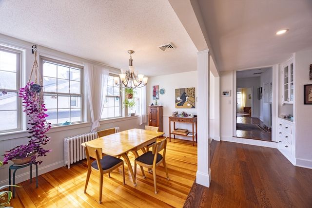 51 William St 2, Fairhaven, MA 02719