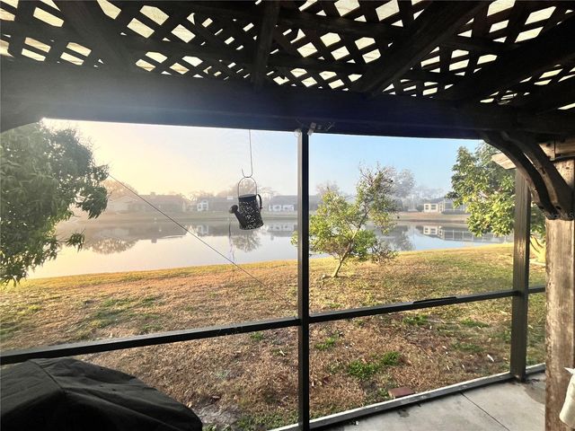 3510 CHATTSWORTH COURT, Holiday, FL 34691