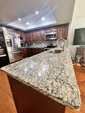 3510 CHATTSWORTH COURT, Holiday, FL 34691