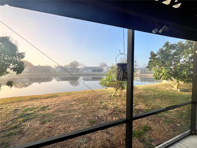 3510 CHATTSWORTH COURT, Holiday, FL 34691