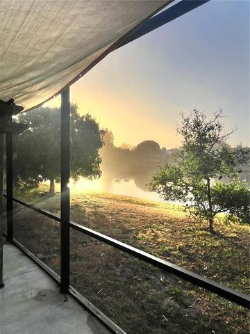 3510 CHATTSWORTH COURT, Holiday, FL 34691