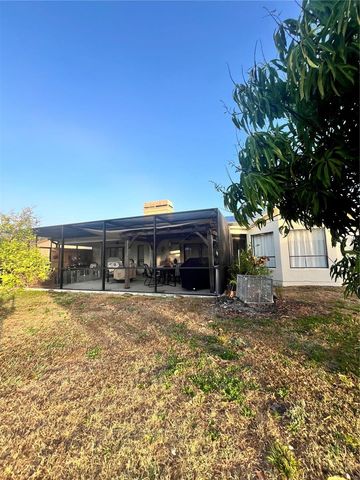 3510 CHATTSWORTH COURT, Holiday, FL 34691