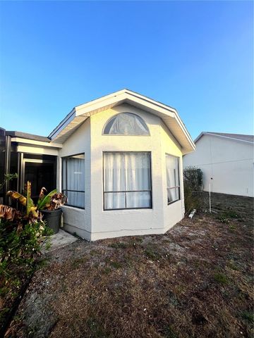 3510 CHATTSWORTH COURT, Holiday, FL 34691