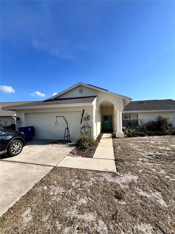 3510 CHATTSWORTH COURT, Holiday, FL 34691