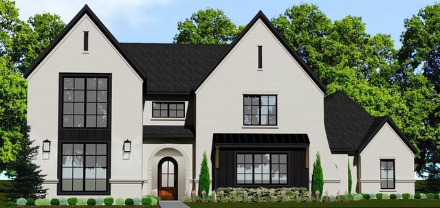 2433 NW 227th Street, Edmond, OK 73025