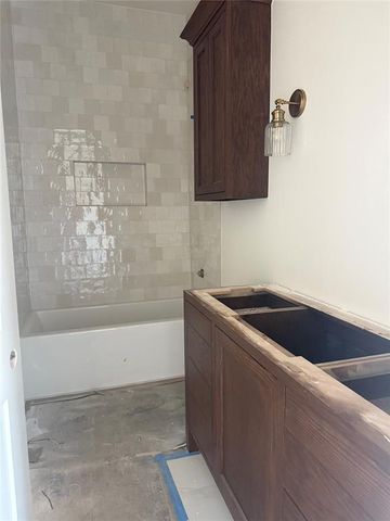 2433 NW 227th Street, Edmond, OK 73025