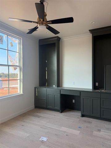 2433 NW 227th Street, Edmond, OK 73025