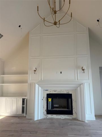 2433 NW 227th Street, Edmond, OK 73025