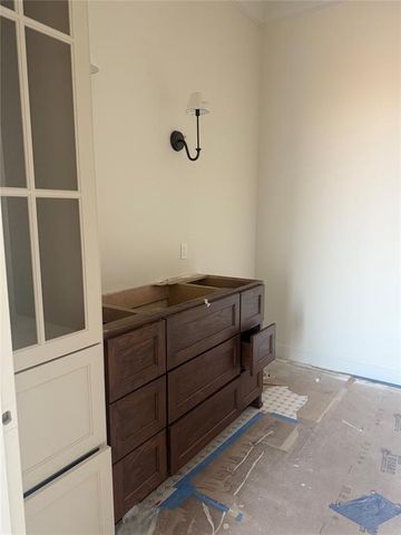 2433 NW 227th Street, Edmond, OK 73025