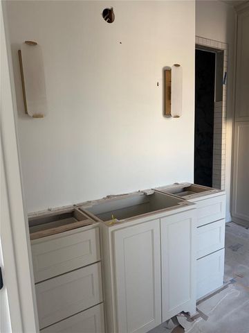 2433 NW 227th Street, Edmond, OK 73025