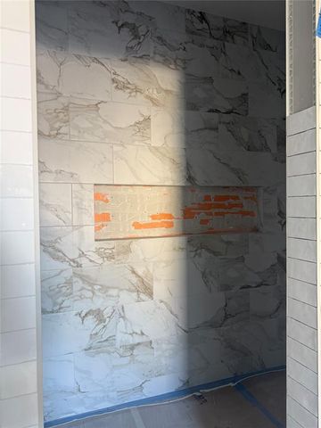 2433 NW 227th Street, Edmond, OK 73025