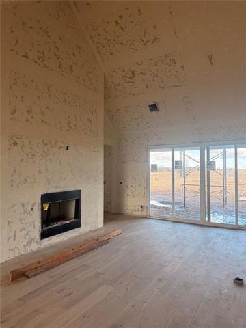 2433 NW 227th Street, Edmond, OK 73025