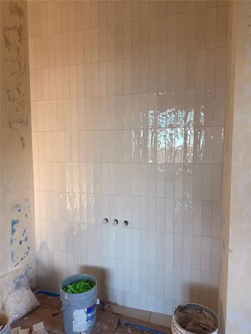 2433 NW 227th Street, Edmond, OK 73025