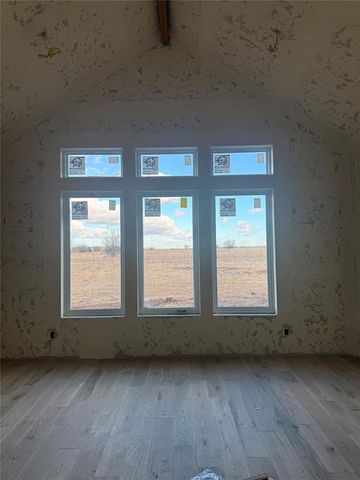 2433 NW 227th Street, Edmond, OK 73025