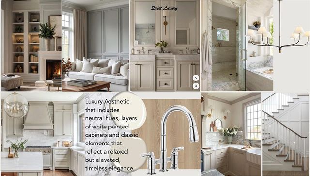 2433 NW 227th Street, Edmond, OK 73025