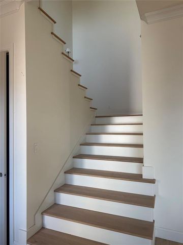 2433 NW 227th Street, Edmond, OK 73025