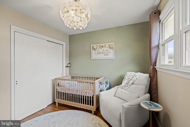 80 E CHESTNUT AVE, Bellmawr, NJ 08031