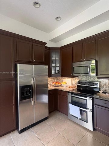 8378 NW 39th Court 8378, Cooper City, FL 33024