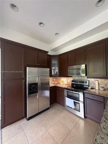 8378 NW 39th Court 8378, Cooper City, FL 33024