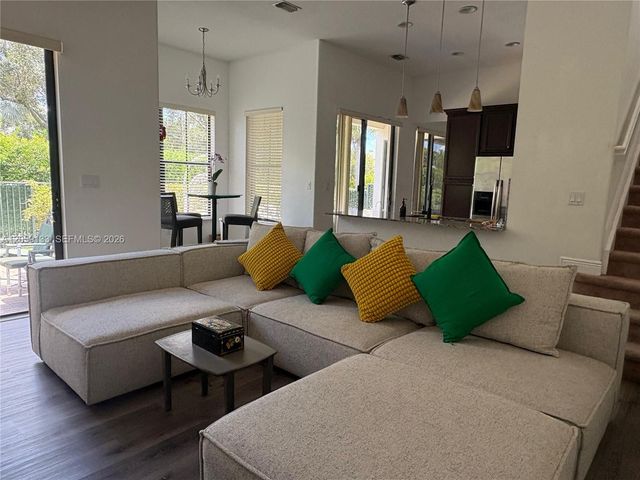 8378 NW 39th Court 8378, Cooper City, FL 33024