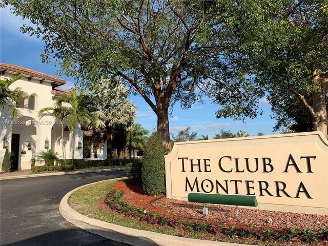 8378 NW 39th Court 8378, Cooper City, FL 33024