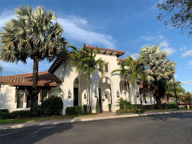 8378 NW 39th Court 8378, Cooper City, FL 33024