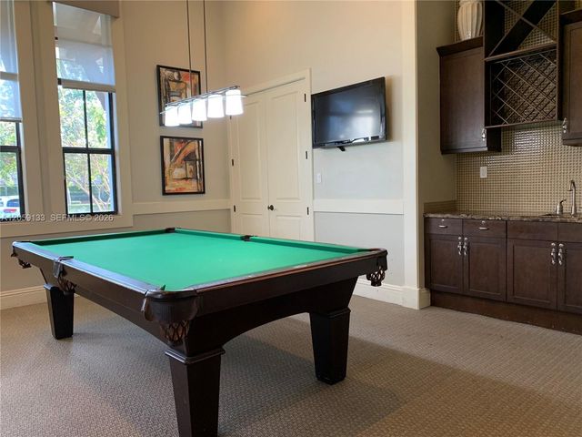 8378 NW 39th Court 8378, Cooper City, FL 33024