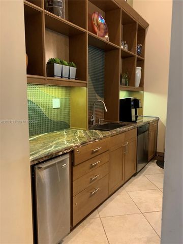 8378 NW 39th Court 8378, Cooper City, FL 33024