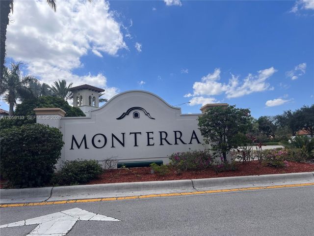 8378 NW 39th Court 8378, Cooper City, FL 33024