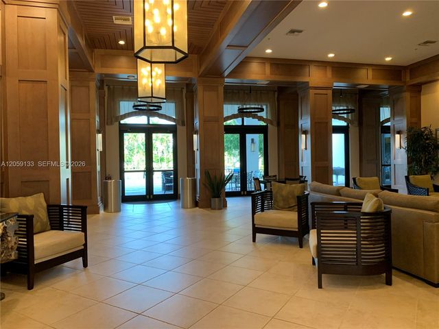 8378 NW 39th Court 8378, Cooper City, FL 33024