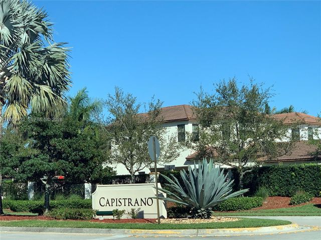 8378 NW 39th Court 8378, Cooper City, FL 33024