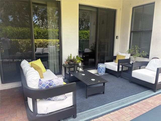 8378 NW 39th Court 8378, Cooper City, FL 33024