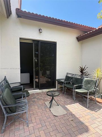 8378 NW 39th Court 8378, Cooper City, FL 33024