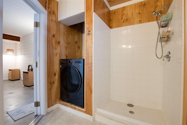 6301 GEM LANE, Seminole, FL 33772