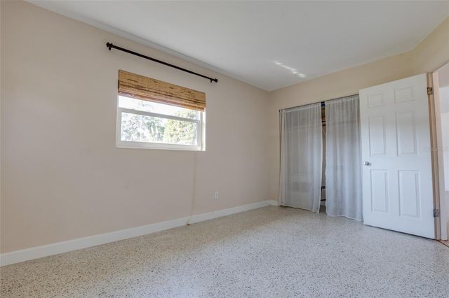 6301 GEM LANE, Seminole, FL 33772