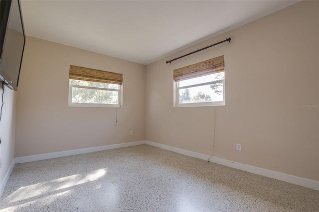 6301 GEM LANE, Seminole, FL 33772