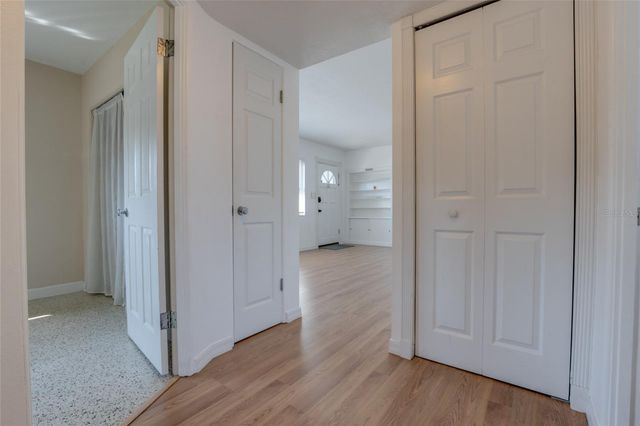 6301 GEM LANE, Seminole, FL 33772