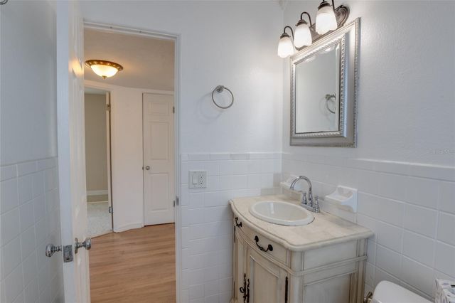 6301 GEM LANE, Seminole, FL 33772