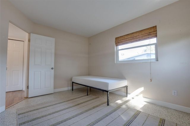 6301 GEM LANE, Seminole, FL 33772