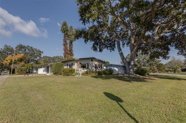 6301 GEM LANE, Seminole, FL 33772