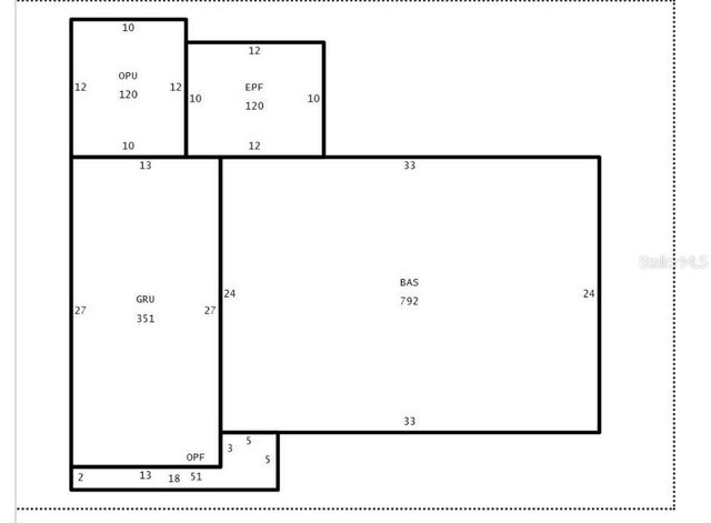 6301 GEM LANE, Seminole, FL 33772